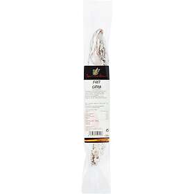 Jamondor Fuet Extra 150g