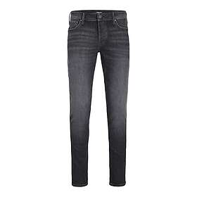 Jack & Jones JJIMike JJOriginal Sq 270 Jeans (Herr)