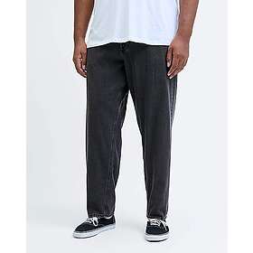 Jack & Jones JJICHRIS JJORIGINAL Lösa Jeans (Herr)