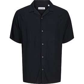 Jack & Jones Jeff Resort Skjorte (Herre)