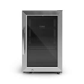 Caso 707 (Rostfritt stål)