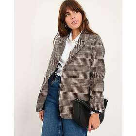 Fat Face Alba Blazer Coat (Women's)