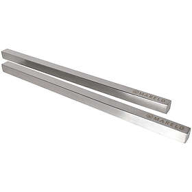 Mareld Grillpinner 2-pakning