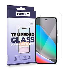 FoneKit Näytönsuoja for Google Pixel 10