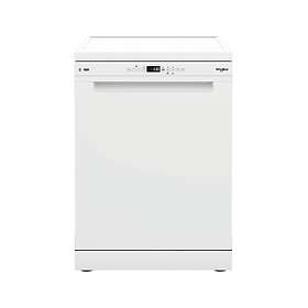 Whirlpool W7FHP43