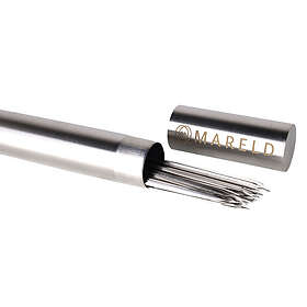 Mareld Hibachi Grillspyd 50-Pack