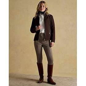 Joules Hertiage Full Zip Jacket (Women's)