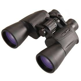 Helios Binoculars Solana 12x50 Porro Prism