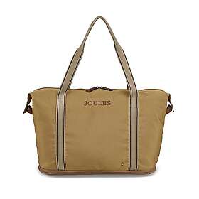 Joules Epwell Packaway Duffle Bag