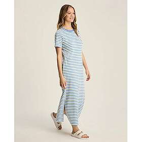 Joules Cleo Jersey T-paita Mekko
