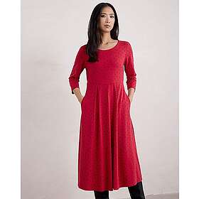 Seasalt Veronica Dress