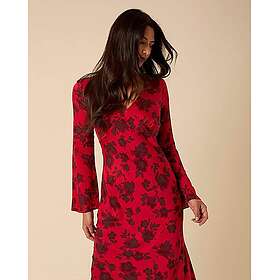 Nobody's Child Josie Midi Dress