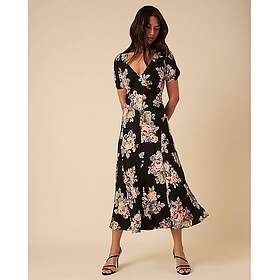 Nobody's Child Ella Dress