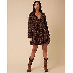 Nobody's Child Marley Mini Dress