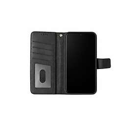 Snapcase MagWallet Fodral för Samsung A36