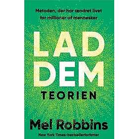 Lad dem-teorien