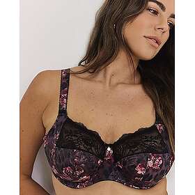 Elomi Morgan Full Cup Bøyle BH