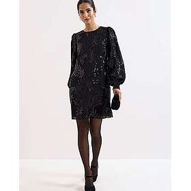 Phase Eight Odette Sequin Dress