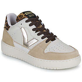 Victoria MADRID (Femme)