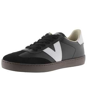 Victoria BERLIN CICLISTA (Femme)