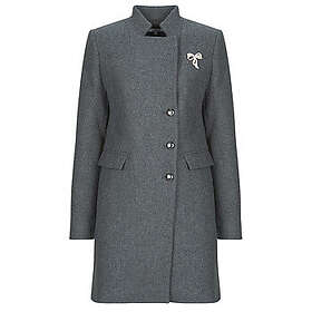 Morgan GBROCHE Manteau (Femme)