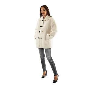 Morgan GSIXTY Kappa (Dam)