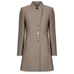 Morgan GUERTA Manteau (Femme)