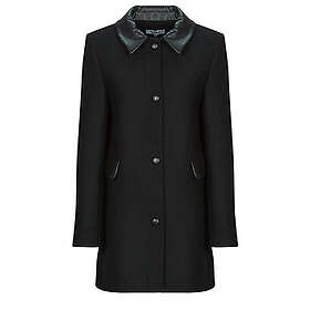 Morgan GBALI Manteau (Femme)