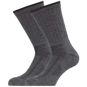 Bola Pro Trekk Ull Sock