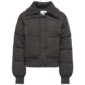 JDY NELSON SHORT PUFFER Jacka (Dam)