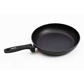 SPiiS Stekepanne 28cm