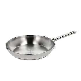 Funktion Stekepanne 28cm