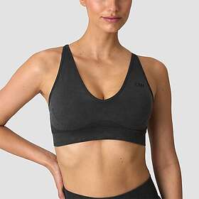 ICANIWILL Sculpt Sömlös Sport-bh