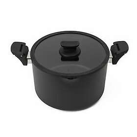 SPiiS Kjele 6.5L (med lokk)