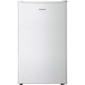 Curtiss GTTL95EW (Blanc)