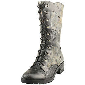 Laura Vita Ncorail (Women's)