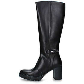 NeroGiardini I514855D (Femme)