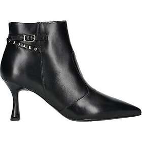 NeroGiardini I514481DE (Femme)