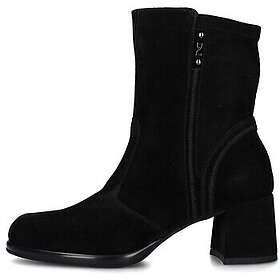 NeroGiardini I514311D (Femme)