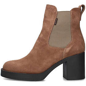 NeroGiardini I513890D (Dam)