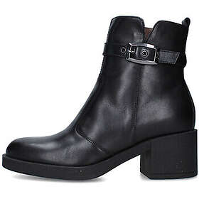 NeroGiardini I513870D (Dam)