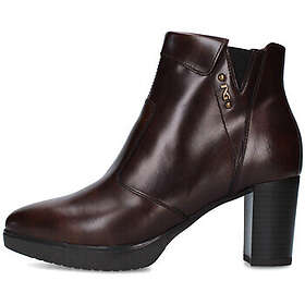 NeroGiardini I513801D (Femme)