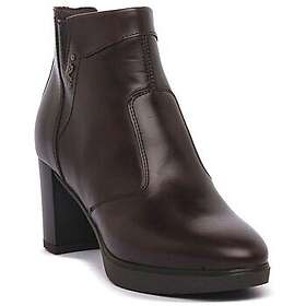 NeroGiardini I513801D (Femme)