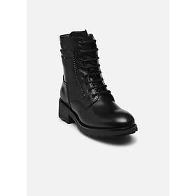 NeroGiardini I411871D (Femme)