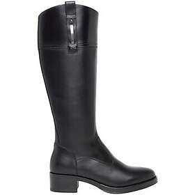 NeroGiardini I411800D (Femme)