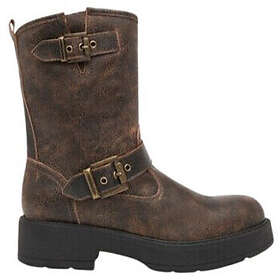 NeroGiardini I411981D (Femme)