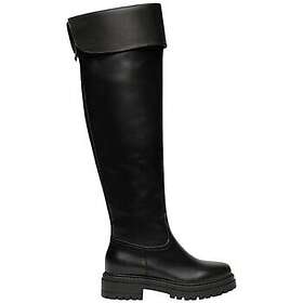 NeroGiardini Chelsea Boots (Women's)