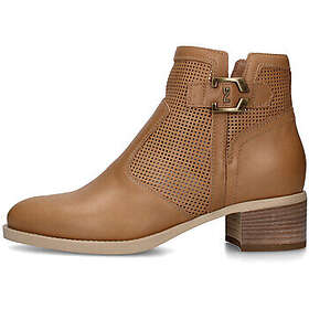 NeroGiardini E409710D (Femme)