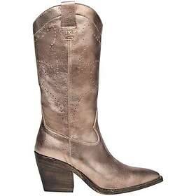 NeroGiardini E409795D (Femme)