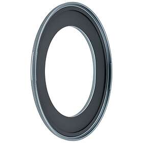 NiSi JetMag Pro 67 Adapterring 52mm